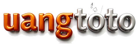 uangtoto