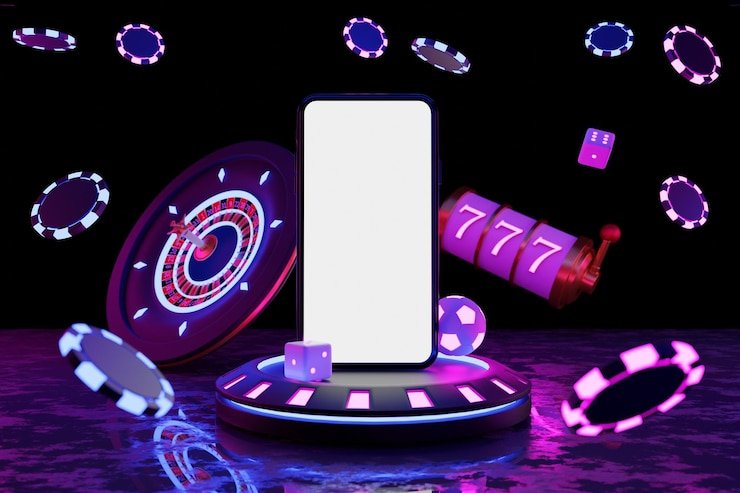 Antarmuka permainan Egypt's Book of Mystery di aplikasi mobile uangtoto