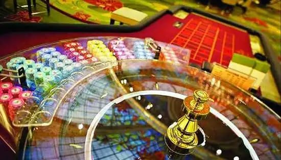 Metode pembayaran dan proses deposit di uangtoto