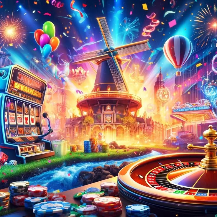Fitur analitik dan grafik Paito Mingguan di uangtoto