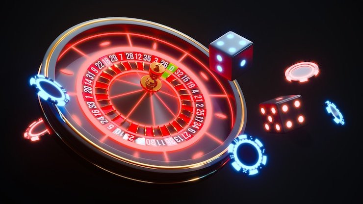 uangtoto featured game showcase